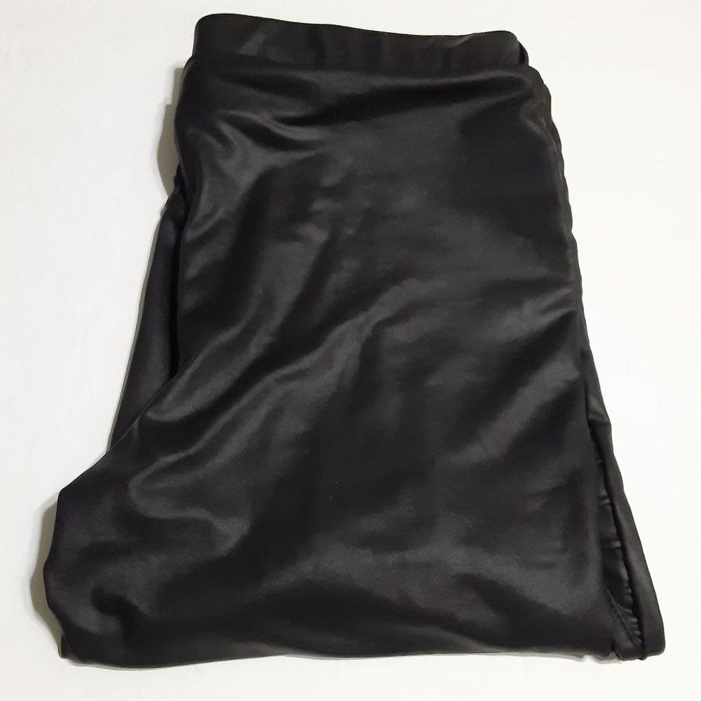 Balera Dancewear Women's Pants in Size SA